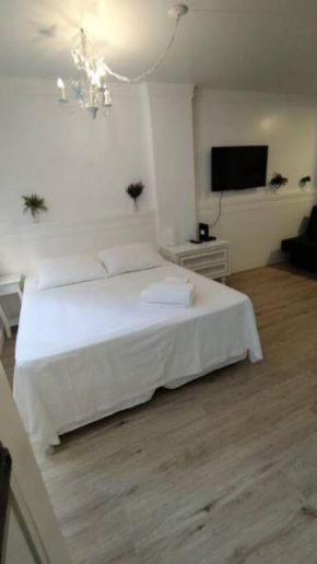 Loft para temporada em B C - SC